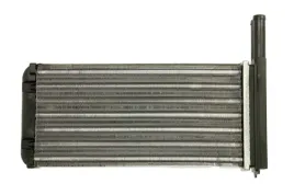 nagrzewnica-52220-nrf
