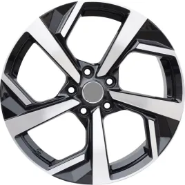 173-mbpc-felgi-16-5x1143-nissan-qashqai-juke