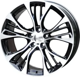851-mbpc-felgi-20-5x120-do-bmw-x5-x6-e70-e71-wzm