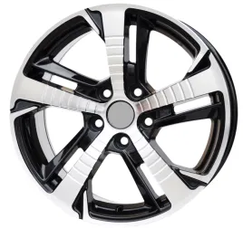5514-mb-felgi-16-5x108-peugeot-308-407-508-rifter