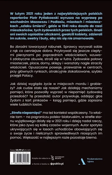 strefa-niepamieci-piotr-pytlakowski-stan-nowy