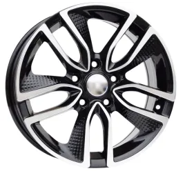 5087-mb-felgi-16-5x1143-hyundai-i20-i30-kia-ceed