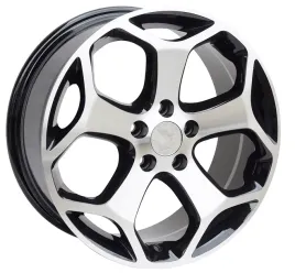 871-mb-felgi-16-5x108-ford-mondeo-focus-smax-kuga