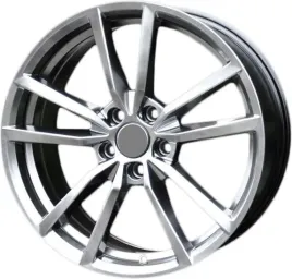 864-hb-felgi-17-5x112-vw-passat-b6-b7-b8-golf-6-7
