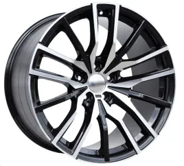 0324-felgi-21-5x112-bmw-5-6-7-8-x7-g30-g11-g05-g07