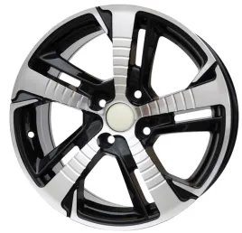 5514-mb-felgi-16-4x108-peugeot-206-207-208-301-307