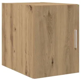 szafka-scienna-dab-artisan-30-x-42-5-x-40-cm