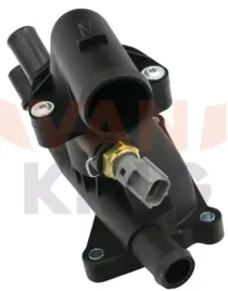 termostat-ford-transit-connect-13-1-0-ft58017-fas