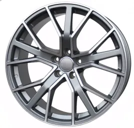 5131-mgm-felgi-18-5x112-audi-a5-a6-c7-a8-d4-rs6-4g