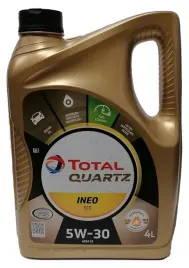 olej-silnikowy-total-quartz-ineo-ecs-5w-30-4-l-5w30-4l-dpf-i-hdi-b712290