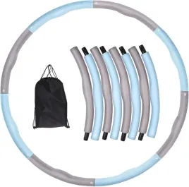 hula-hoop-fitness-12-kg-regulowane-74-97-cm-8-segmentow
