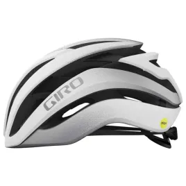 kask-rowerowy-giro-cielo-mips-l-59-63-cm-szosowy-gravel-bialy
