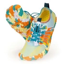 buty-do-wody-damskie-rozm-39-szybkoschnace-buty-na-plaze-do-plywania-mult