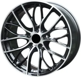 796-mbpc-felgi-m-performance-18-5x120-do-bmw