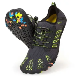buty-do-wody-szybkoschnace-na-plaze-kajak-jezowce-do-plywania-rozm-42-me