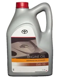 olej-silnikowy-toyota-synthetic-0w-16-advanced-fuel-economy-5l-08880-86164
