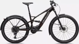 rower-elektryczny-mtb-specialized-turbo-tero-x-5-0-29-275-rama-l