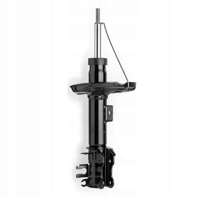 monroe-g7305-amortyzator-waga-z-opakowaniem-4-26-kg