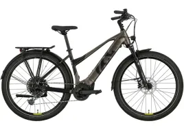 rower-elektryczny-mtb-husqvarna-pather-3-275-rama-55cm-l
