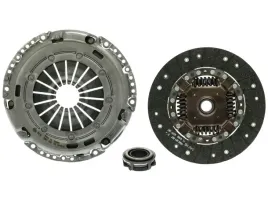 sachs-3000-970-082-zestaw-sprzegiel