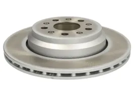 shw-mrx31572-tarcza-hamulcowa