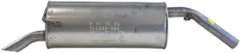 bosal-135-139-tlumik-koncowy