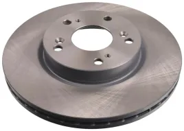 1-tarcza-hamulcowa-przod-honda-cr-v-02-febi-31399