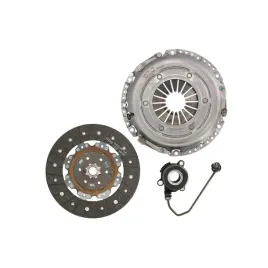 sachs-3000-990-264-zestaw-sprzegiel