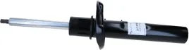 sachs-317-575-amortyzator