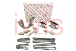 iwis-72717set-zestaw-lancucha-rozrzadu