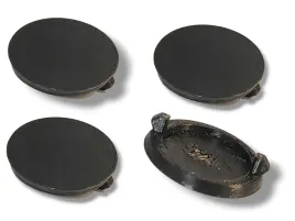 4x-zaslepka-sruby-lampy-tylnej-kuga-escape-mondeo-fusion-5129245