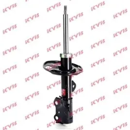 kyb-339701-amortyzator