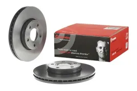 brembo-09-9464-11-tarcza-hamulcowa