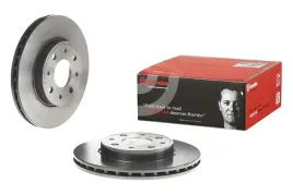 brembo-09-8616-11-tarcza-hamulcowa
