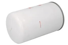 filtr-oleju-lf3356