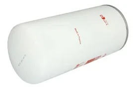 filtr-oleju-lf3413