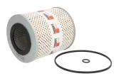 filtr-oleju-lf3447