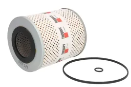 filtr-oleju-lf3447