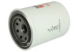 filtr-oleju-lf3490