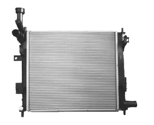 chlodnica-silnika-53146-nrf-producent-czesci-nrf