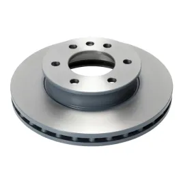 febi-bilstein-tarcze-hamulcowe-przod-27698