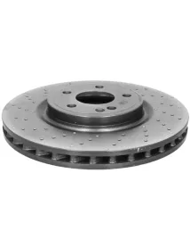 tarcza-hamulcowa-brembo-perforowana-wentylowana-przod-320-mm-5-otworow