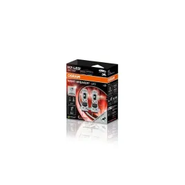 zarowka-reflektor-ams-osram-64210dwnbsp-2hb