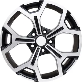 5409-felgi-17-5x1143-dacia-duster-renault-kadjar
