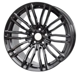1318-felgi-19-5x112-bmw-5-g30-g31-7-g11-g12