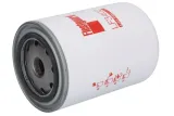 filtr-oleju-lf3402