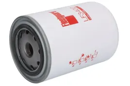 filtr-oleju-lf3402