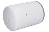 filtr-oleju-lf3402-stan-nowy
