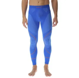 spodnie-termiczne-meskie-uyn-evolutyon-l-xl-oddychajace-lekkie