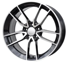 5461-felgi-17-5x112-mercedes-c-e-w205-w212-gla-gle
